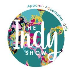 The Indy Show - September 2025